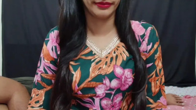 Watch BOMBSHELL_BAE recorded live streams from Stripchat on 2025/03/14, Cam Archive