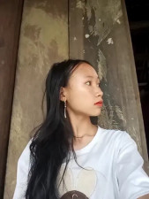 Watch malumlc recorded live streams from Stripchat on 2025/03/14, Cam Archive