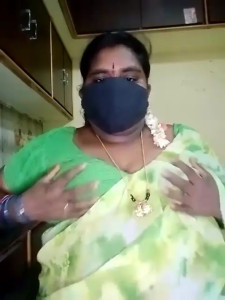 Watch telugu-ranuka recorded live streams from Stripchat on 2025/03/14, Cam Archive
