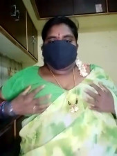 Watch telugu-ranuka recorded live streams from Stripchat on 2025/03/14, Cam Archive