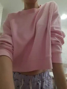 SexySuka84
