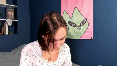 Watch FloraDeman recorded live streams from CAM4 on 2025/03/14, Cam Archive