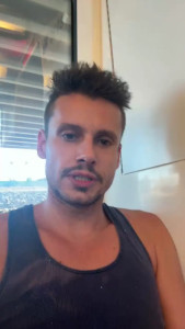Watch jonjonespwns recorded live streams from CAM4 on 2025/03/14, Cam Archive