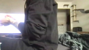 Watch Mr_02_93 recorded live streams from CAM4 on 2025/03/15, Cam Archive