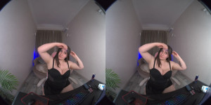 Watch JuicyBeRrys recorded live streams from Stripchat on 2025/03/15, Cam Archive