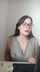 Watch Bella_isarose recorded live streams from CAM4 on 2025/03/14, Cam Archive