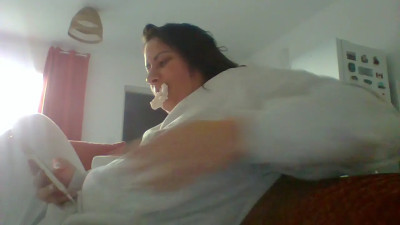 Watch Lauracamc recorded live streams from CAM4 on 2025/03/15, Cam Archive