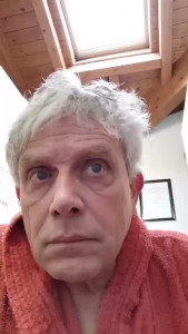 Watch Albpar1960 recorded live streams from CAM4 on 2025/03/15, Cam Archive