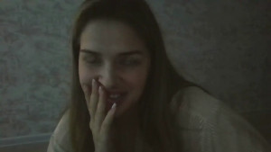 PandorasGirl