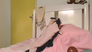 Watch docemel21 recorded live streams from Stripchat on 2025/03/15, Cam Archive