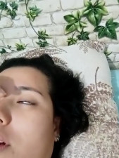 Watch LaDiabla_31 recorded live streams from Stripchat on 2025/03/15, Cam Archive