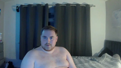 Watch Redheadcutness recorded live streams from CAM4 on 2025/03/15, Cam Archive