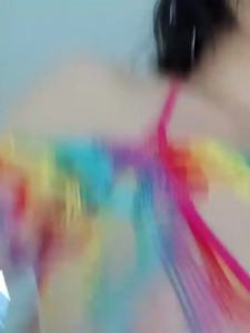Watch Nell-X recorded live streams from Stripchat on 2025/03/15, Cam Archive