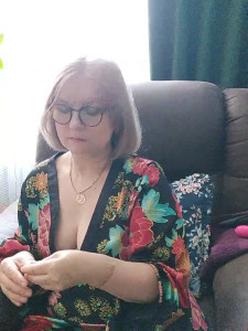 Watch Hot_frenzy recorded live streams from BongaCams on 2025/03/15, Cam Archive