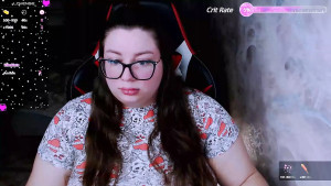 Watch alexa_sweetyy recorded live streams from Stripchat on 2025/03/15, Cam Archive