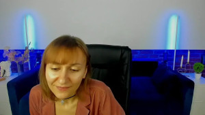 Watch Lady___Marry recorded live streams from Stripchat on 2025/03/15, Cam Archive