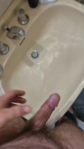 Watch gino23456fun recorded live streams from CAM4 on 2025/03/15, Cam Archive