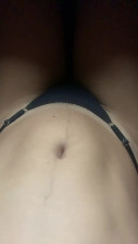 Watch B4BY_B4BY1 recorded live streams from CAM4 on 2025/03/15, Cam Archive