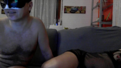 Watch SessoinMaschera recorded live streams from CAM4 on 2025/03/15, Cam Archive