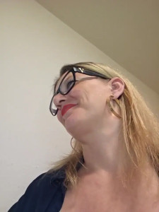 Watch Anastasya_squirtie recorded live streams from Stripchat on 2025/03/15, Cam Archive