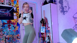 Watch sunny_mouse recorded live streams from Stripchat on 2025/03/15, Cam Archive