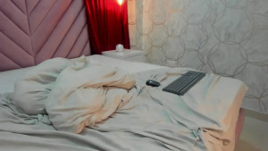 Watch anittatoro recorded live streams from CAM4 on 2025/03/15, Cam Archive