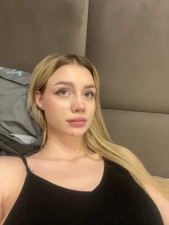 Watch ice-hot recorded live streams from BongaCams on 2025/03/15, Cam Archive