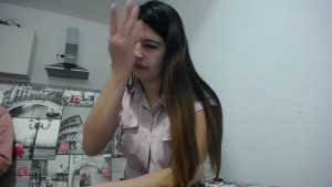 Watch Costantin_Elena recorded live streams from CAM4 on 2025/03/15, Cam Archive