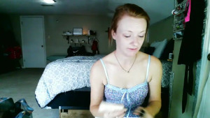 Watch RedBirdie recorded live streams from CAM4 on 2025/03/15, Cam Archive