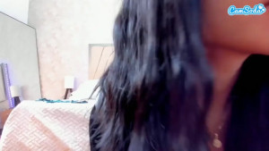 Watch victoriabenedetti2 recorded live streams from Camsoda on 2025/03/15, Cam Archive