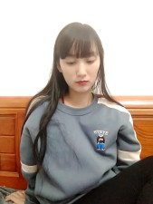 Watch Fanta2k6 recorded live streams from Stripchat on 2025/03/15, Cam Archive