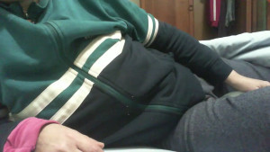 Watch paolo_francesca recorded live streams from CAM4 on 2025/03/15, Cam Archive