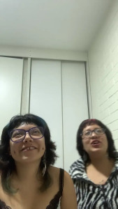 Watch 0000neu recorded live streams from CAM4 on 2025/03/15, Cam Archive