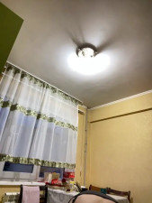 Watch LauraDavis recorded live streams from Stripchat on 2025/03/15, Cam Archive