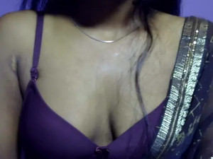 Watch purple_69 recorded live streams from Stripchat on 2025/03/15, Cam Archive