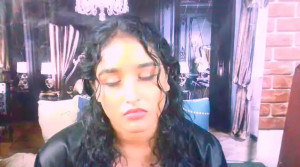 Watch indianangel4u recorded live streams from Stripchat on 2025/03/15, Cam Archive