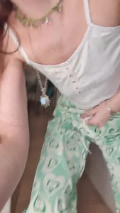 Watch LaMichi_Love recorded live streams from CAM4 on 2025/03/15, Cam Archive