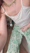 Watch LaMichi_Love recorded live streams from CAM4 on 2025/03/15, Cam Archive