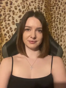 Watch Francesca_Donni recorded live streams from Stripchat on 2025/03/15, Cam Archive