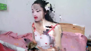 Watch ManMan-520 recorded live streams from Stripchat on 2025/03/15, Cam Archive