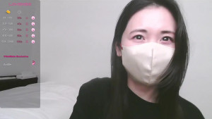 Watch Akiii999 recorded live streams from Stripchat on 2025/03/15, Cam Archive