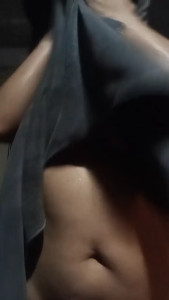 Pequetraviesa