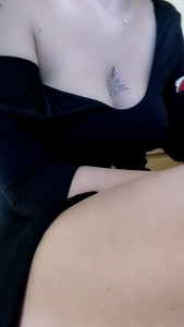 Love2hot2