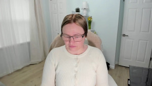 Watch -VIKA--- recorded live streams from BongaCams on 2025/03/16, Cam Archive