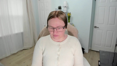 Watch -VIKA--- recorded live streams from BongaCams on 2025/03/16, Cam Archive