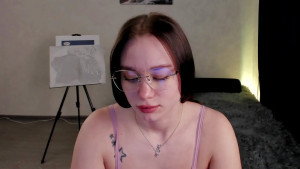 Watch Emily_kim recorded live streams from BongaCams on 2025/03/16, Cam Archive