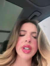 Watch Alirawrz recorded live streams from Stripchat on 2025/03/16, Cam Archive