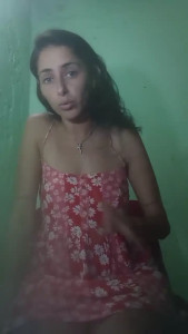 Watch Andy_sweet_baby recorded live streams from CAM4 on 2025/03/15, Cam Archive