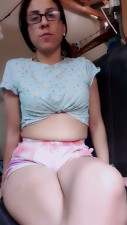 Watch Linnalux recorded live streams from CAM4 on 2025/03/15, Cam Archive