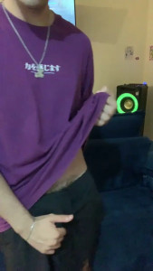 Watch hung_twink20cm recorded live streams from CAM4 on 2025/03/15, Cam Archive